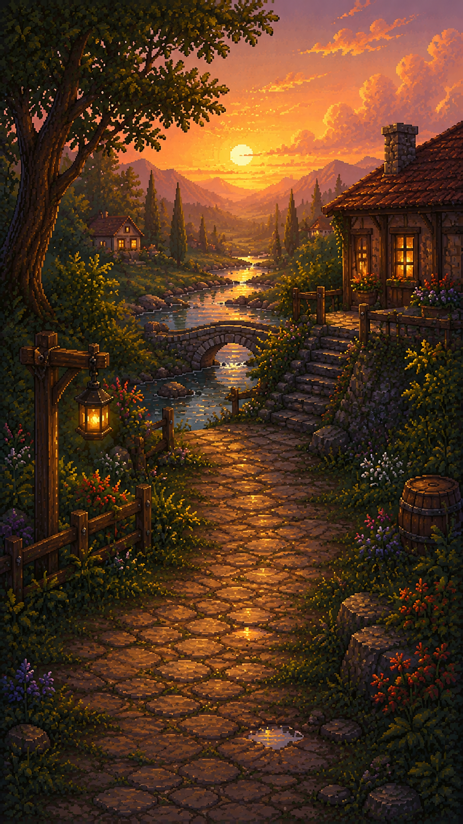 Background 11