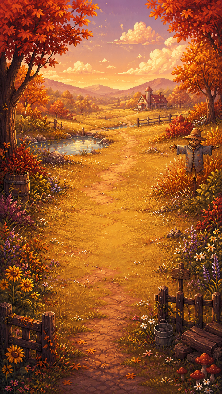 Background 3