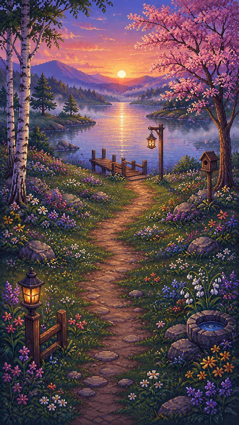 Background 5