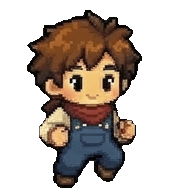 Type A jump