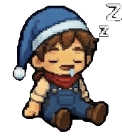 Type A sleep