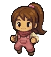 Type B jump
