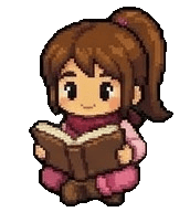 Type B read