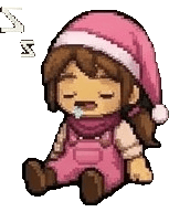 Type B sleep