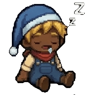 Type C sleep