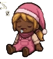 Type D sleep
