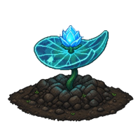 Crystal Lotus phase 2