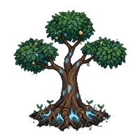 Yggdrasil phase 2